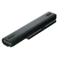 2-Power CBI3119A